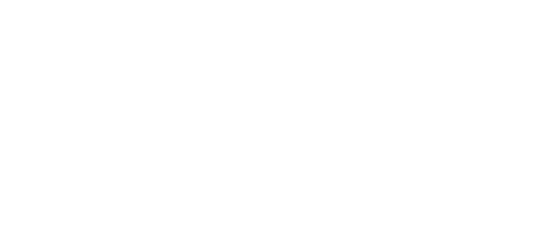 Social Innovation Teams