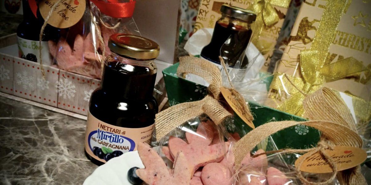 Sapori di un tempo