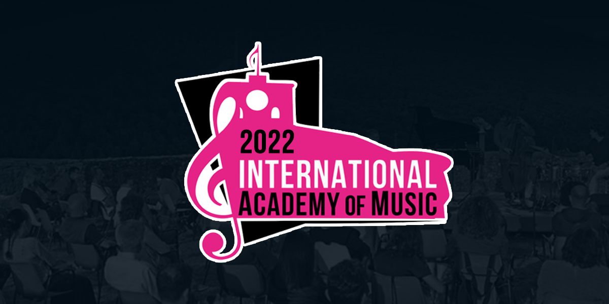 International Academy of Music 