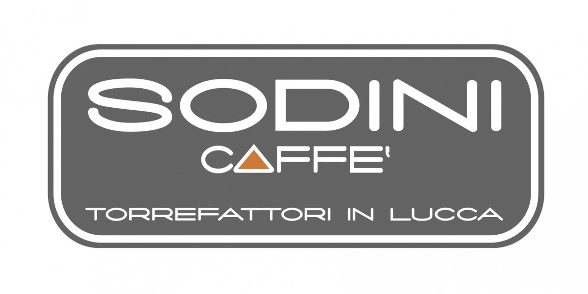 Sodini Caffè