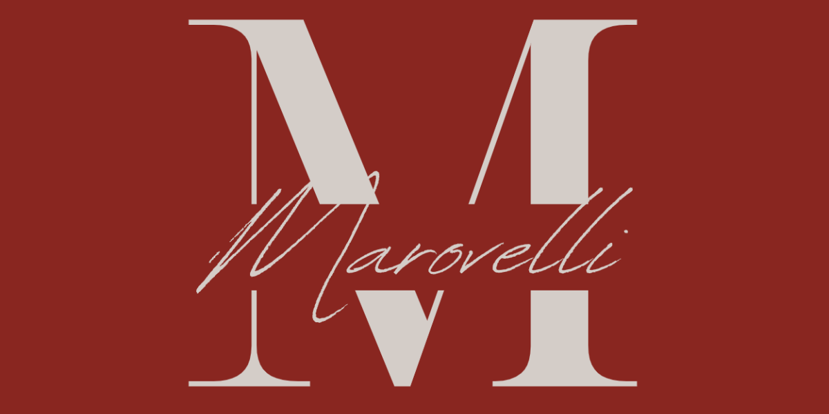 Formaggeria Marovelli