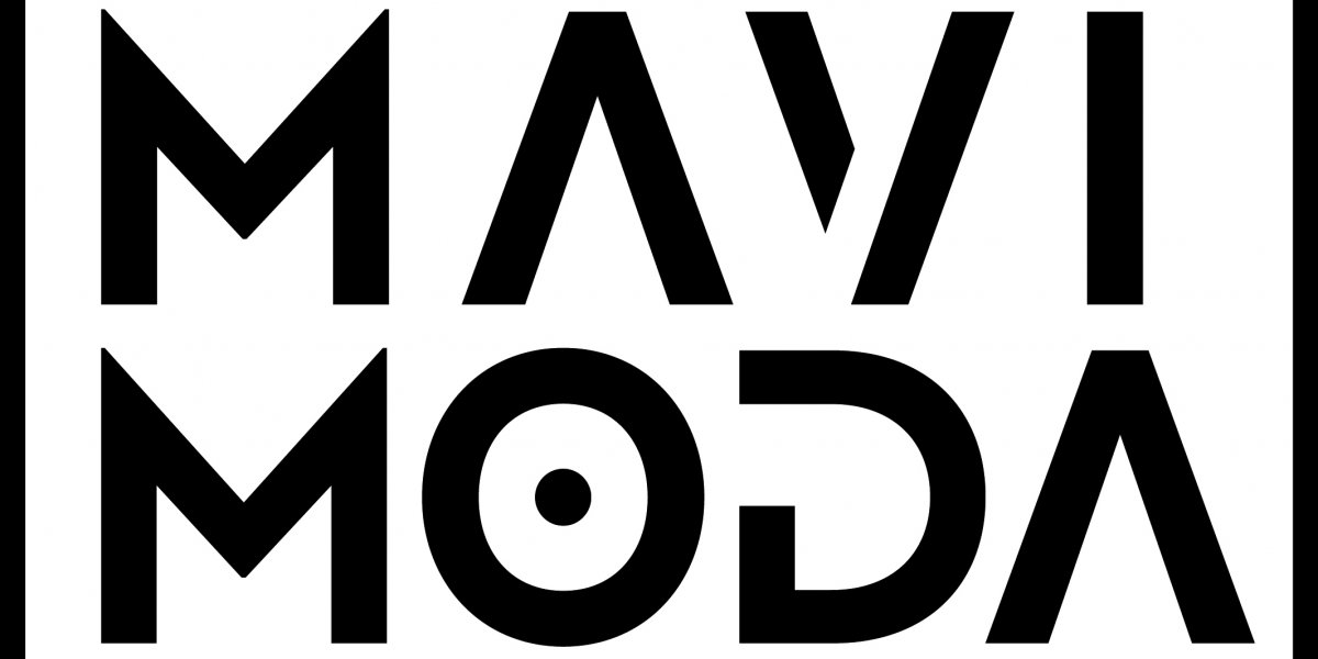 Mavi Moda