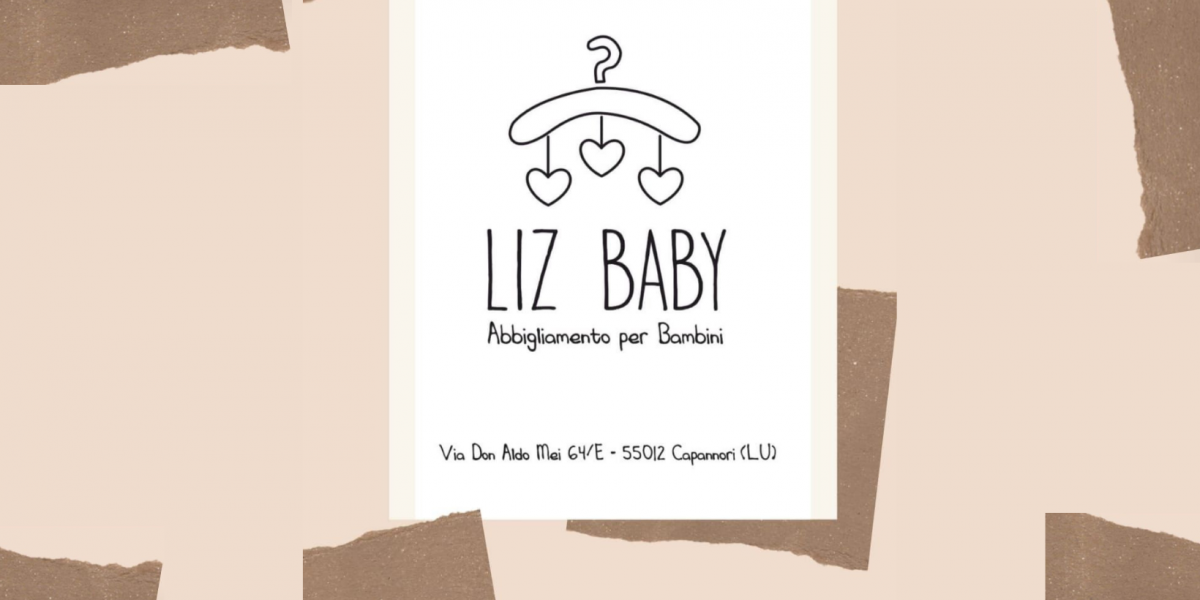 Liz Baby