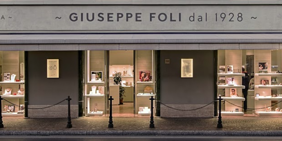 Clementina Foli