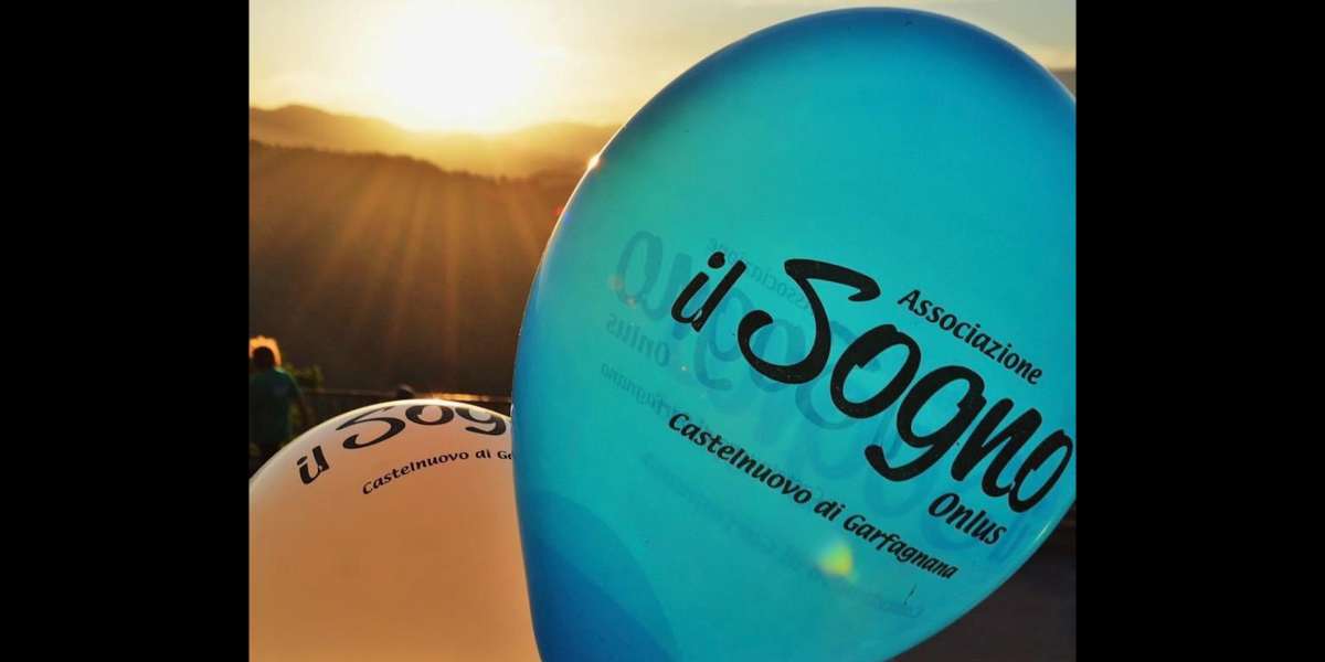 Associazione Il Sogno Onlus