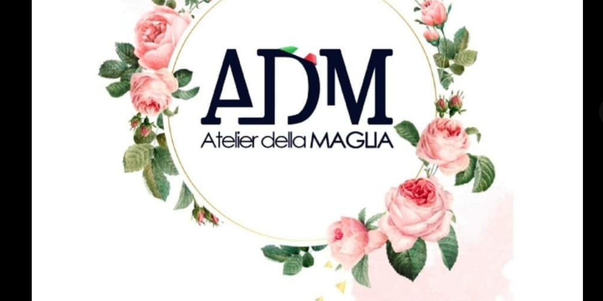 ADM Atelier della Maglia 