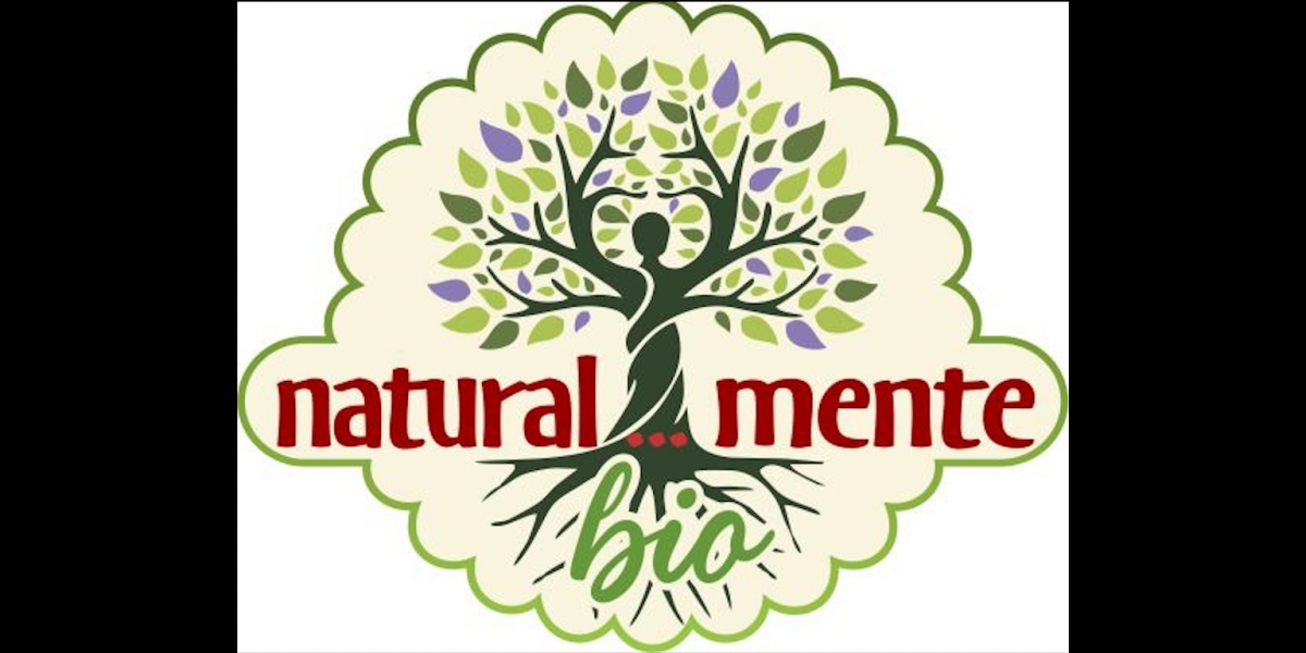 Natural...mente Bio