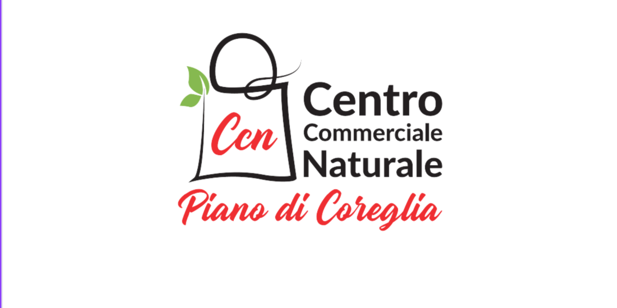 CCN Piano di Coreglia