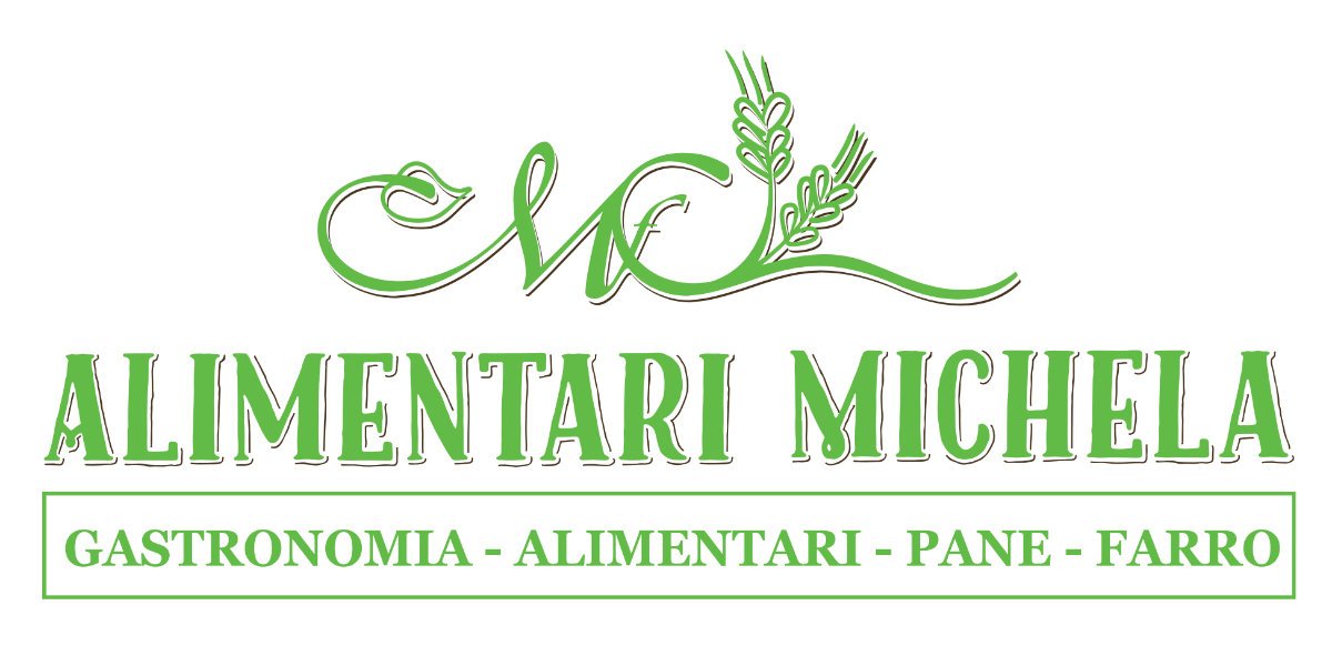 Alimentari Michela 