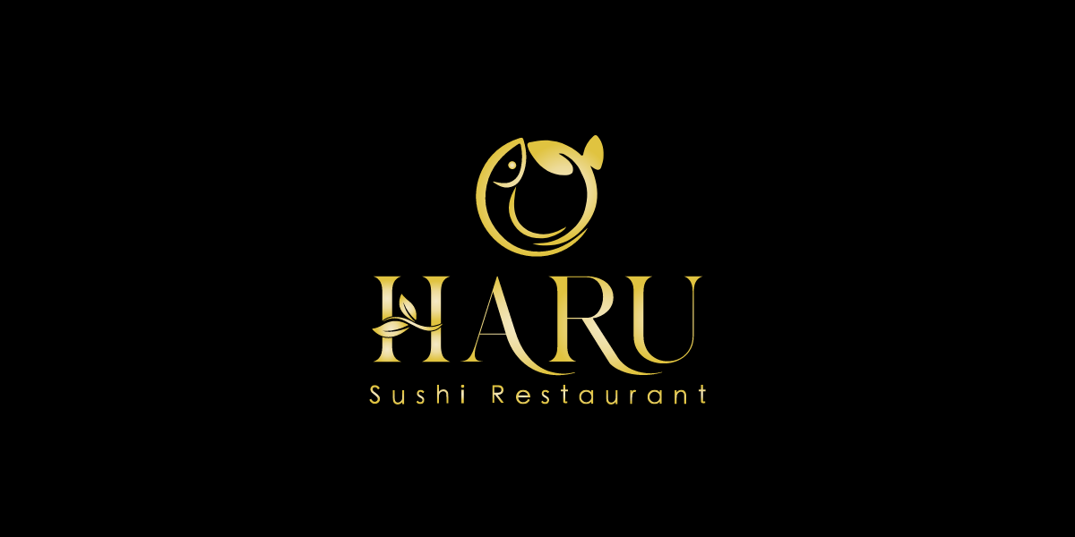 Haru Sushi Capannori