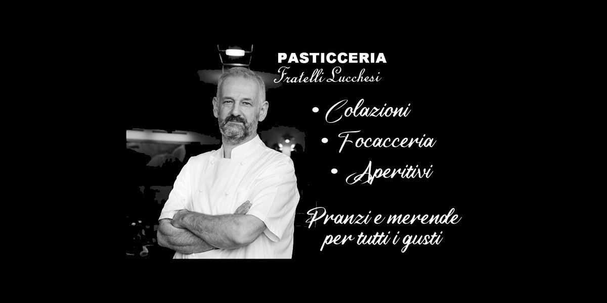 Pasticceria Fratelli Lucchesi