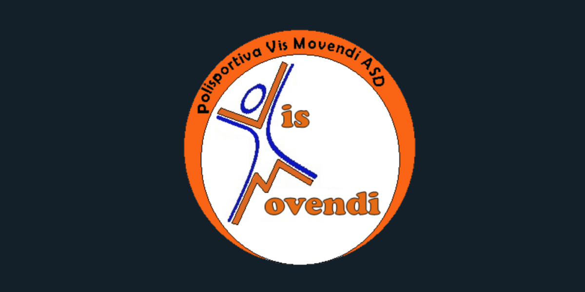 Polisportiva Vis Movendi a.s.d.