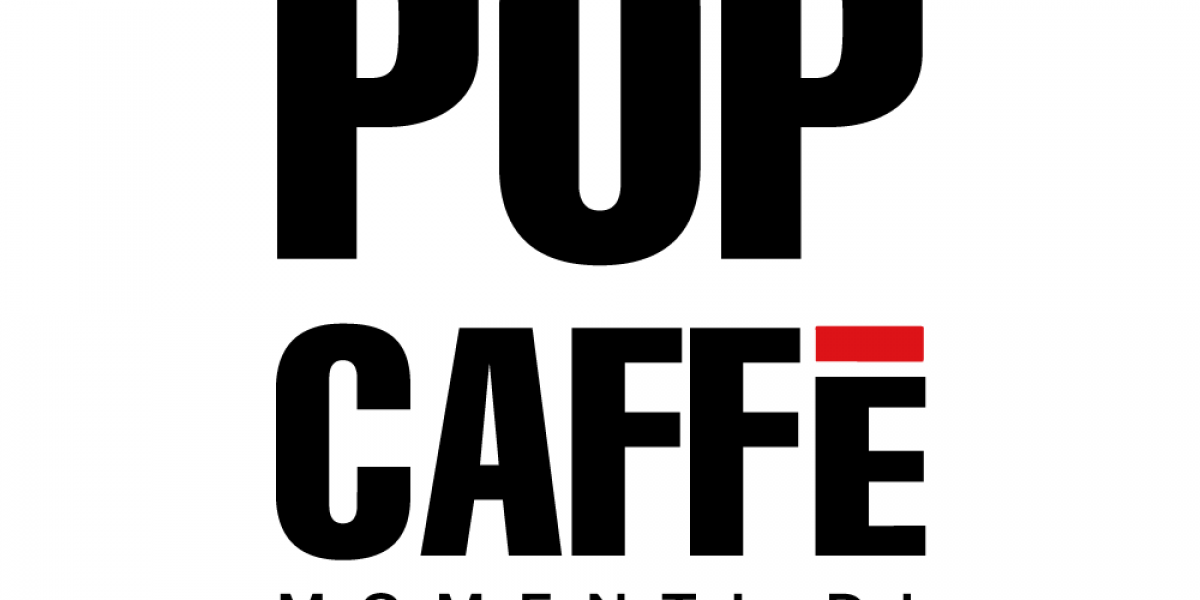 Pop Caffè Lucca