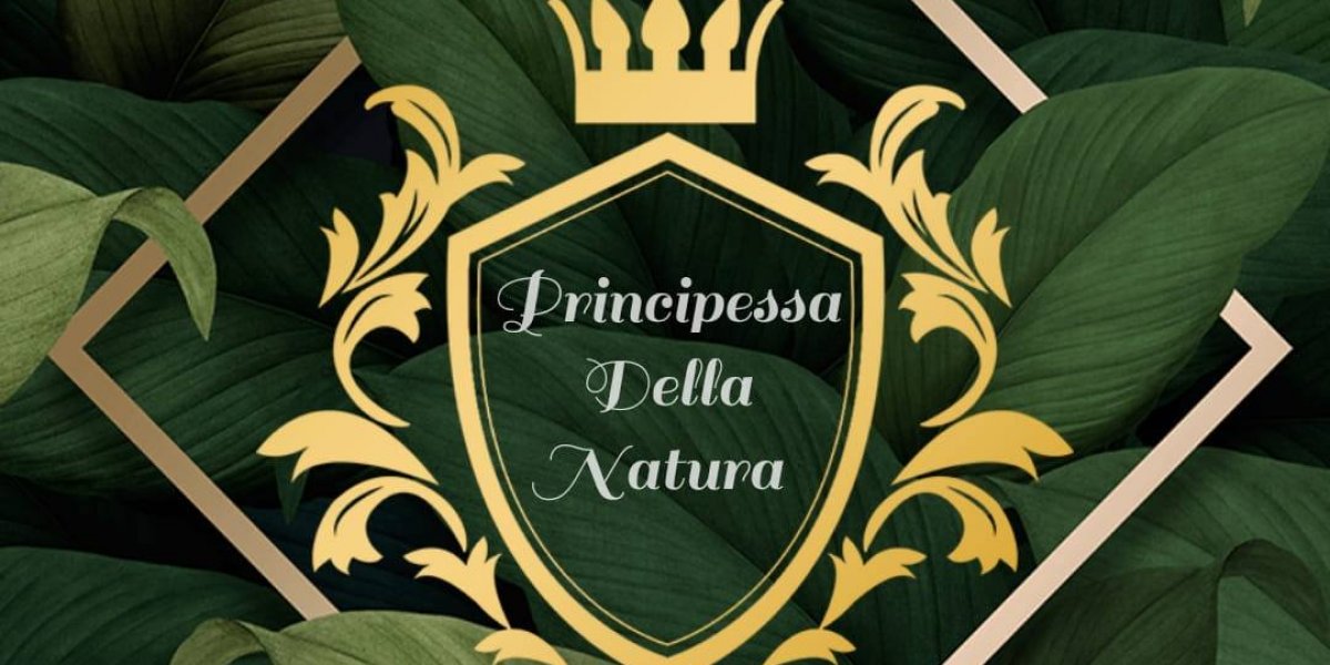 Principessa della Natura