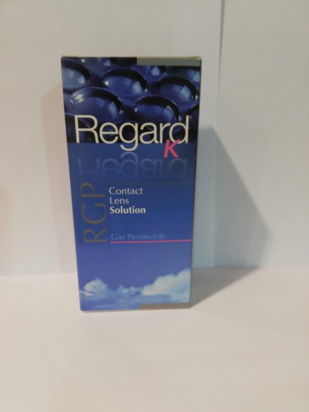 Liquido
