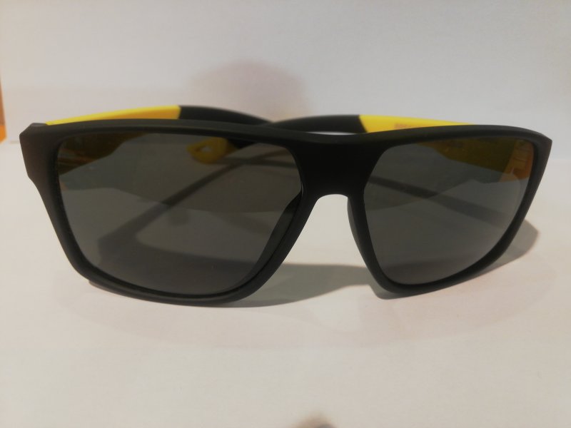 Bollè sole