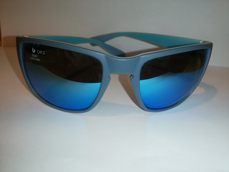 Bollè sole
