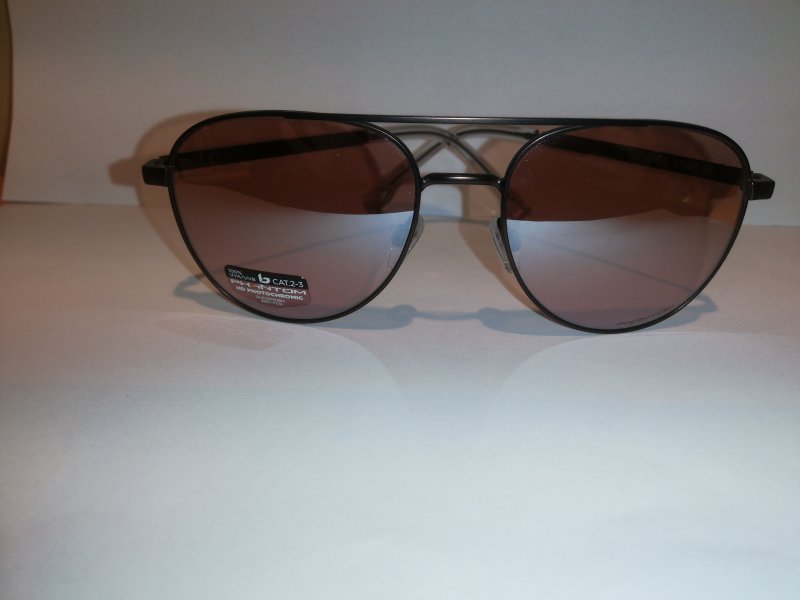 Bollè sole
