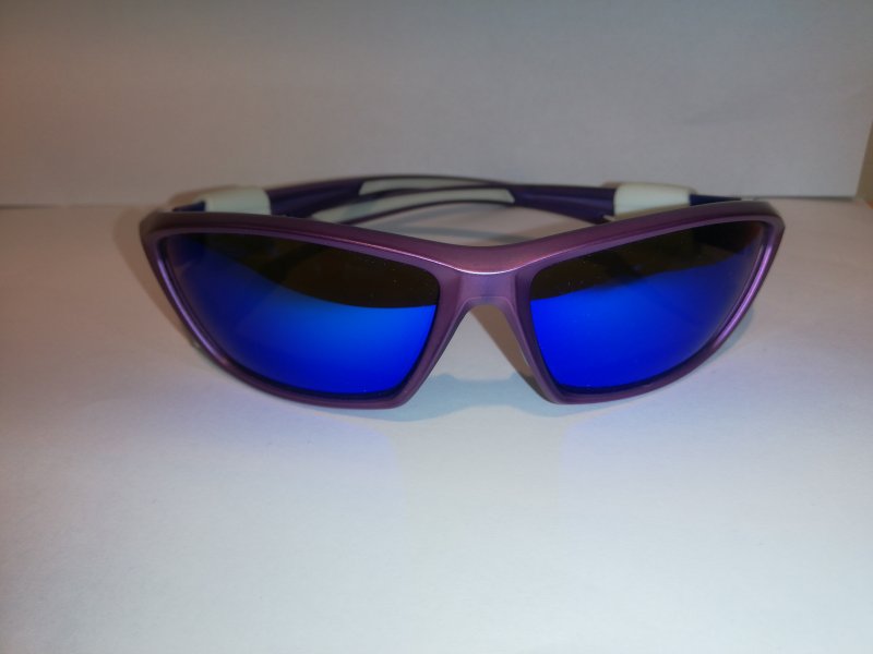 Salice sole