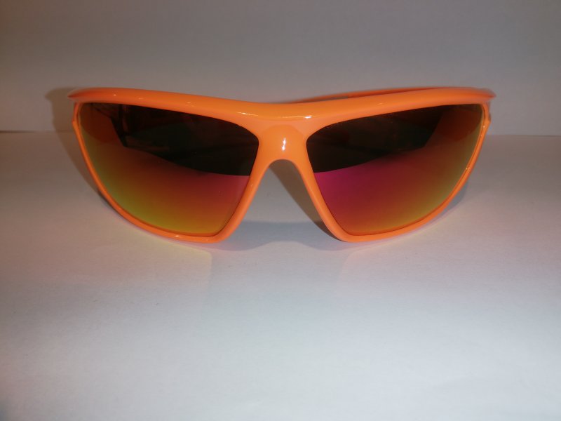 Salice sole