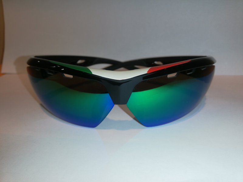 Salice sole