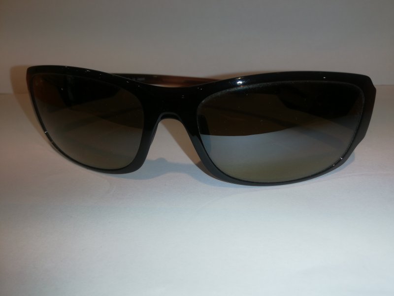 Maui-jim