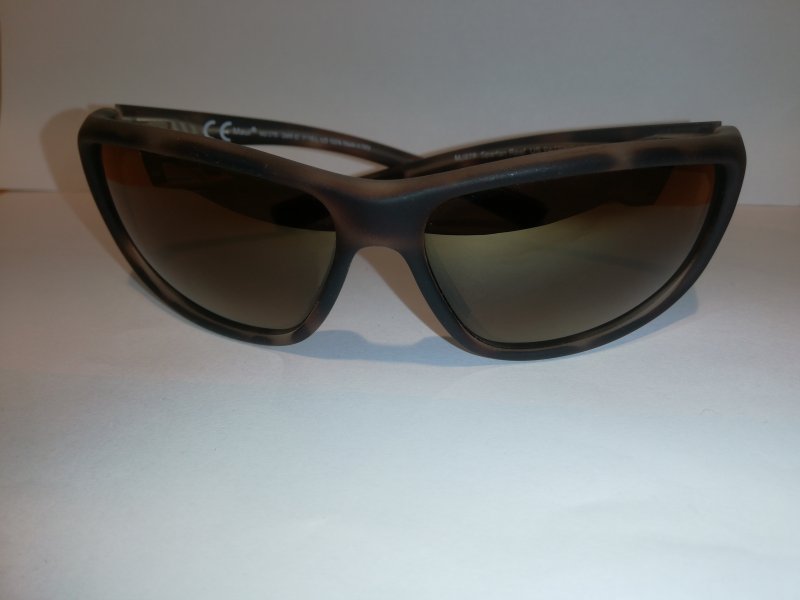 Maui-jim