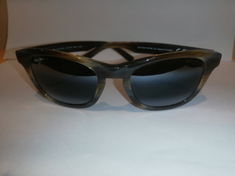 Maui-jim