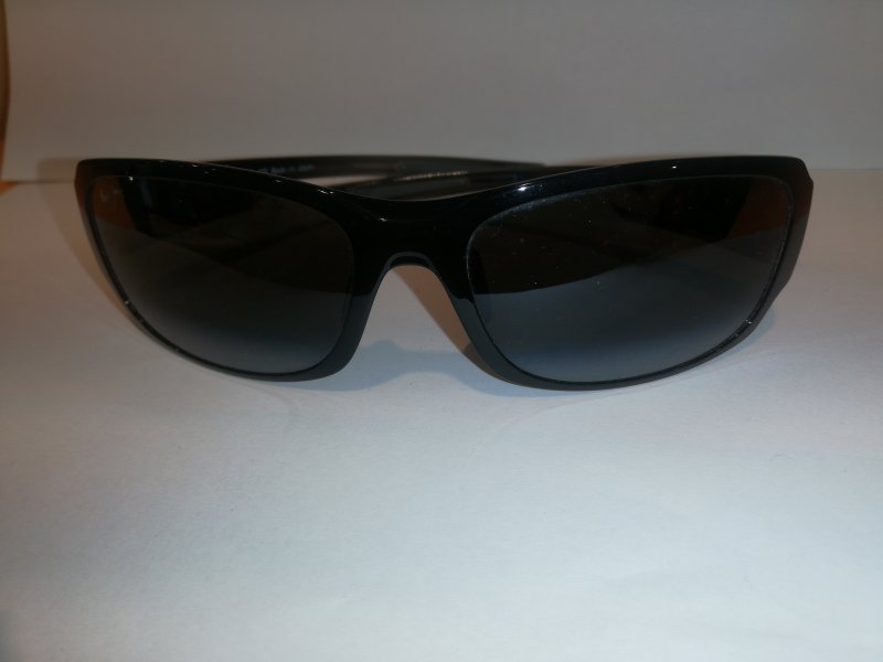 Maui-jim