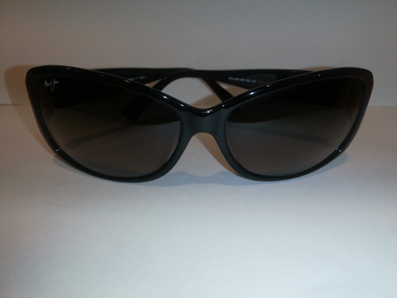 Maui-jim