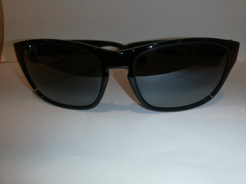 Maui-jim