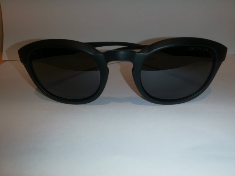 Poligon sole