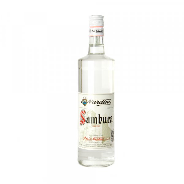 Sambuca
