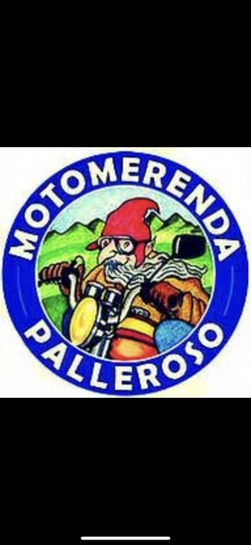 Motomerenda dal Contadino - La Sfrazionata