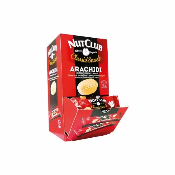 ARACHIDI