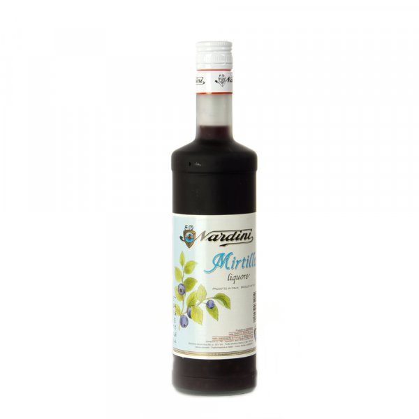 Mirtillo