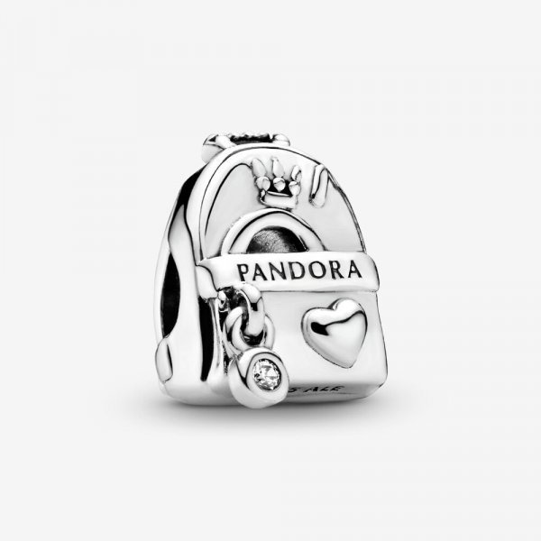 Pandora Charm