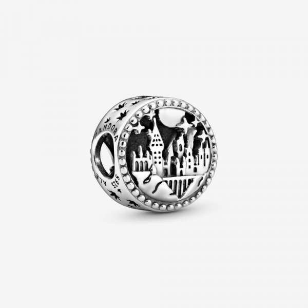 Pandora Charm