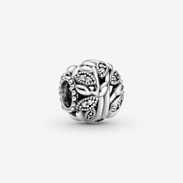 Pandora Charm