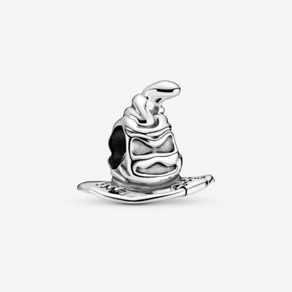 Pandora Charm