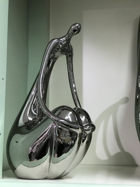 Scultura