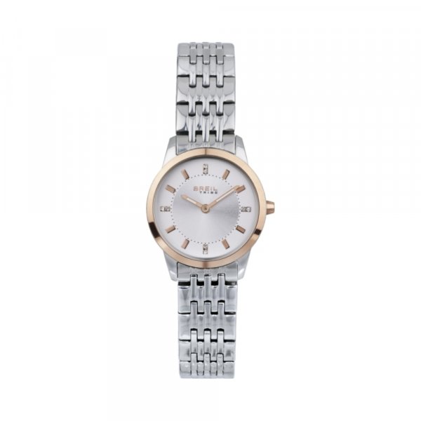 ALYCE Solo tempo Lady 28 mm