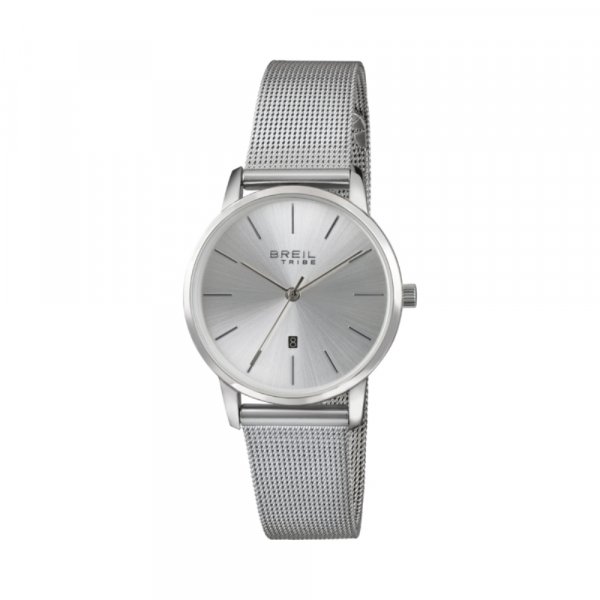Avery solo tempo Lady 32 mm