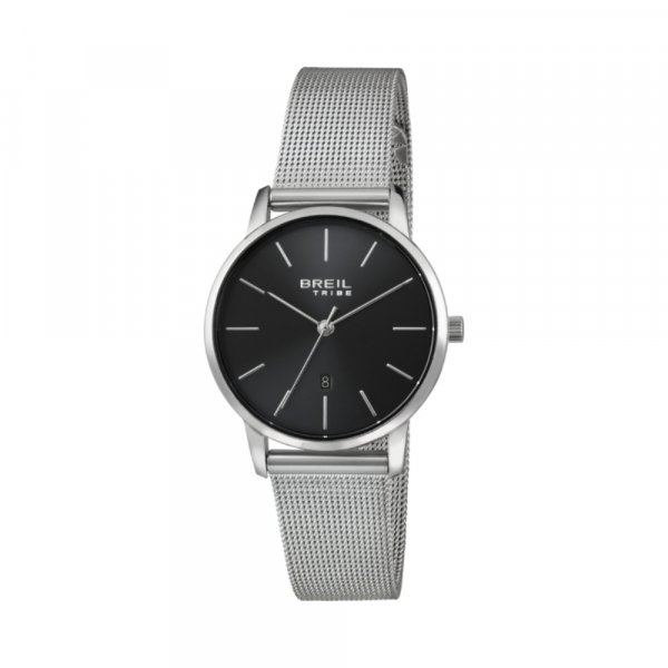 Avery solo tempo Lady 32 mm