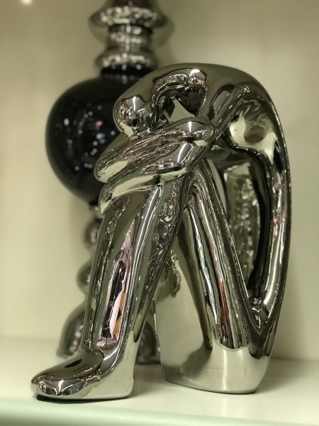 Scultura