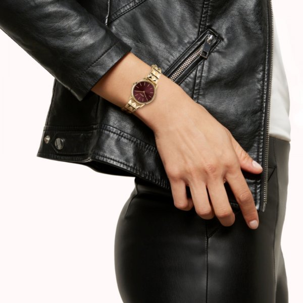 OROLOGIO DONNA BREIL ROCKERS