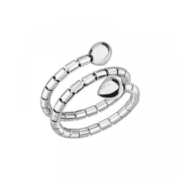 Anello Royal