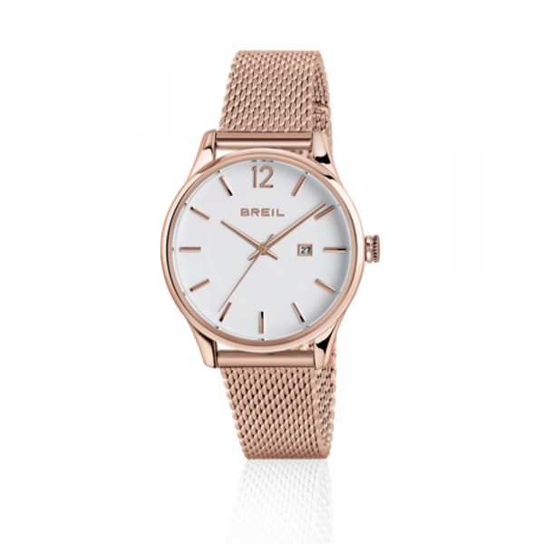 CONTEMPO DONNA ROSE'