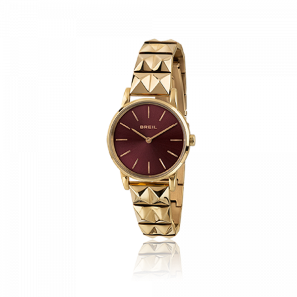 OROLOGIO DONNA BREIL ROCKERS