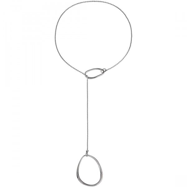 Collana Breil TJ2899